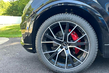How to choose tires for a crossover? photo 1