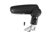 Volkswagen Golf 4 1997-2006 Armrest V-1 Niken Luxury photo 1