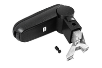 Volkswagen Golf 4 1997-2006 Armrest V-1 Niken Luxury photo 2