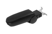 Volkswagen Golf 4 1997-2006 Armrest V-1 Niken Luxury photo 4