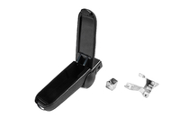 Volkswagen Golf 4 1997-2006 Armrest V-1 Niken Luxury photo 7