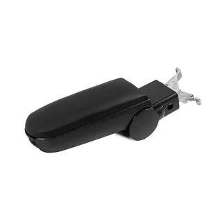 Armrest V-1 Niken Luxury photo 4