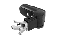 Volkswagen Bora 1998-2004 Armrest V-1 Niken Luxury photo 3
