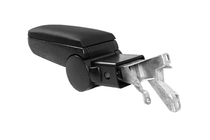 Volkswagen Beetle 1998-2005 Armrest V-1 Niken Luxury photo 6