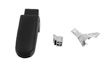 Volkswagen Beetle 1998-2005 Armrest V-1 Niken Luxury photo 8