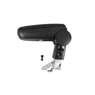 Armrest V-1 Niken Luxury photo 1