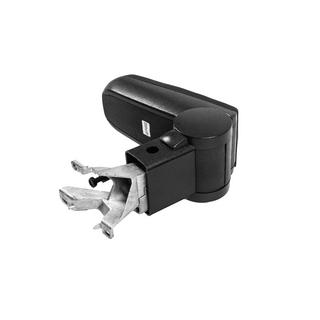 Armrest V-1 Niken Luxury photo 3