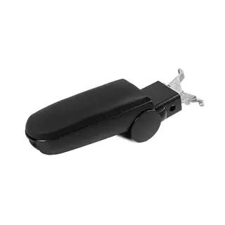Armrest V-1 Niken Luxury photo 4