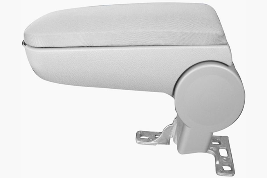 Volkswagen Passat B5 1997-2005 Armrest V-1 Niken Luxury Image