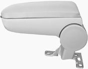 Audi A4 B5 1994–2001 Armrest V-1 Niken Luxury photo 1