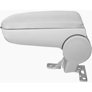 Armrest V-1 Niken Luxury Audi A4 B5 1994–2001