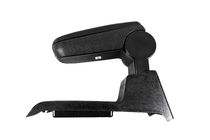 Volkswagen Polo 2001-2009 Armrest V-1 Niken Luxury photo 1