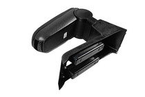 Volkswagen Polo 2001-2009 Armrest V-1 Niken Luxury photo 2