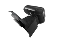 Volkswagen Polo 2001-2009 Armrest V-1 Niken Luxury photo 3