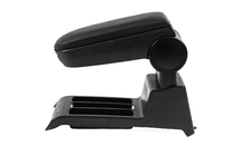 Volkswagen Polo 2001-2009 Armrest V-1 Niken Luxury photo 5