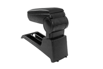 Volkswagen Polo 2001-2009 Armrest V-1 Niken Luxury photo 6
