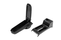 Volkswagen Polo 2001-2009 Armrest V-1 Niken Luxury photo 7