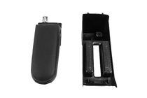 Volkswagen Polo 2001-2009 Armrest V-1 Niken Luxury photo 8