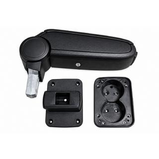 Armrest V-1 Niken Luxury