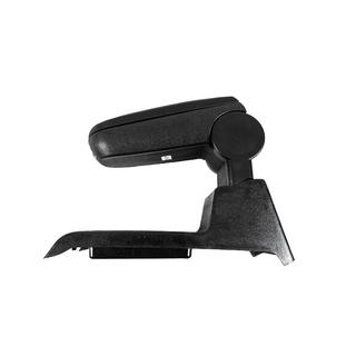 Armrest V-1 Niken Luxury Volkswagen Polo 2001-2009 photo 1