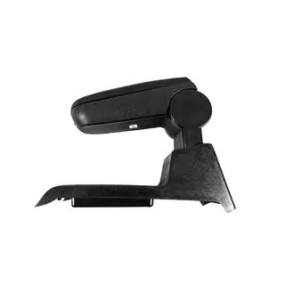 Armrest V-1 Niken Luxury