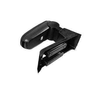 Armrest V-1 Niken Luxury Volkswagen Polo 2001-2009 photo 2