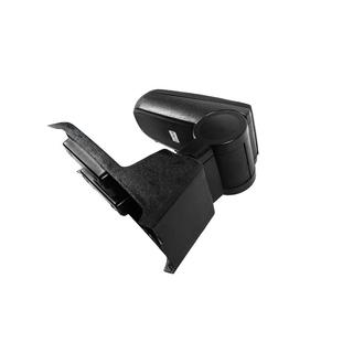 Armrest V-1 Niken Luxury Volkswagen Polo 2001-2009 photo 3
