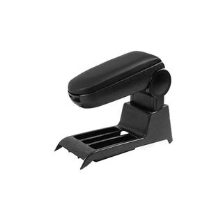 Armrest V-1 Niken Luxury Volkswagen Polo 2001-2009 photo 4