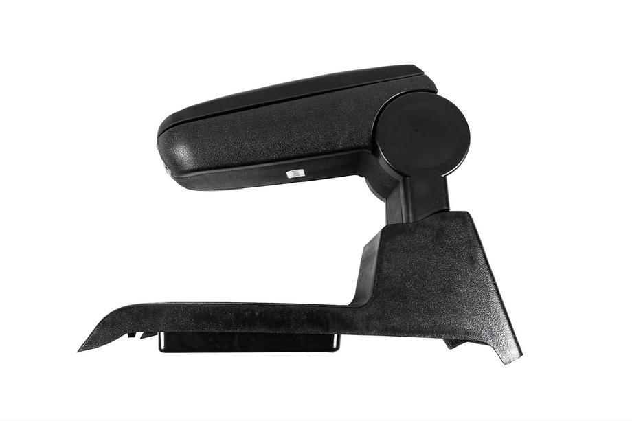 Volkswagen Polo 2001-2009 Armrest V-1 Niken Luxury Image