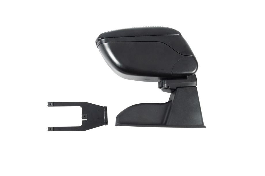 Lada Kalina 2012–2018 Armrest Niken Luxury Photo 1