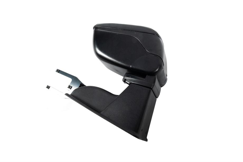 Lada Kalina 2012–2018 Armrest Niken Luxury Photo 2