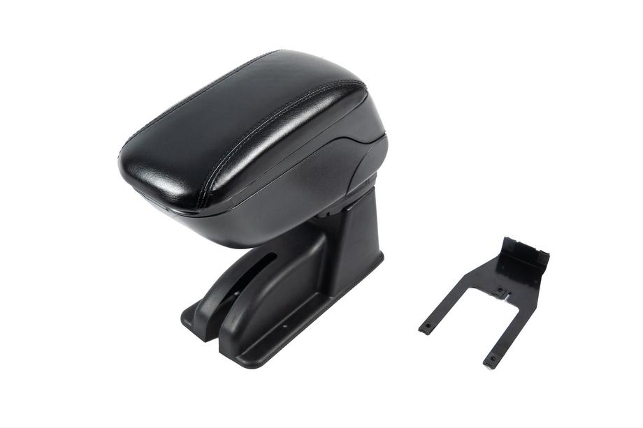 Lada Kalina 2012–2018 Armrest Niken Luxury Photo 6