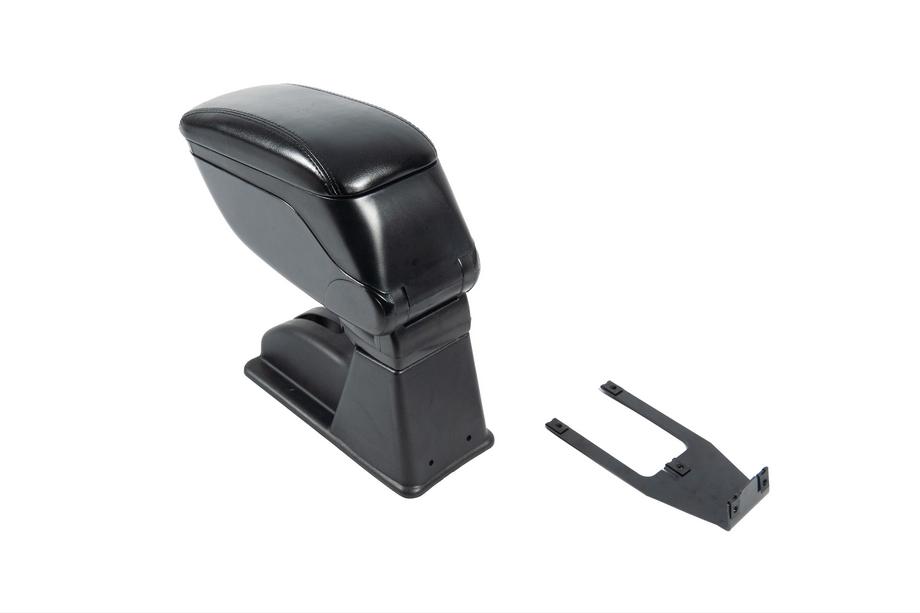 Lada Kalina 2012–2018 Armrest Niken Luxury Photo 7
