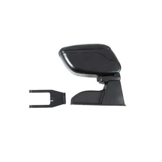 Armrest Niken Luxury photo 1
