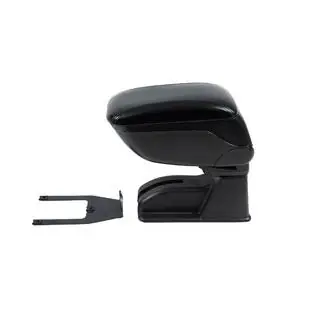 Armrest Niken Luxury photo 4