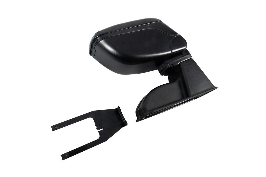 Lada Granta 2011- Armrest Niken Luxury Photo 3
