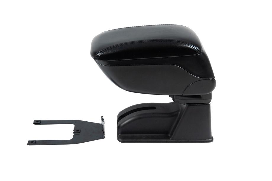 Lada Granta 2011- Armrest Niken Luxury Photo 4