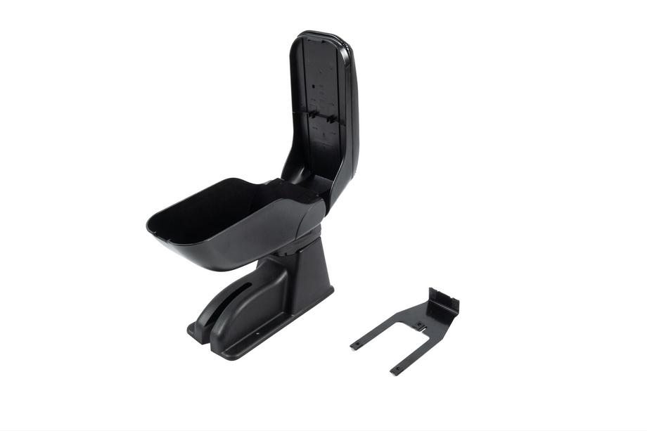 Lada Granta 2011- Armrest Niken Luxury Photo 5