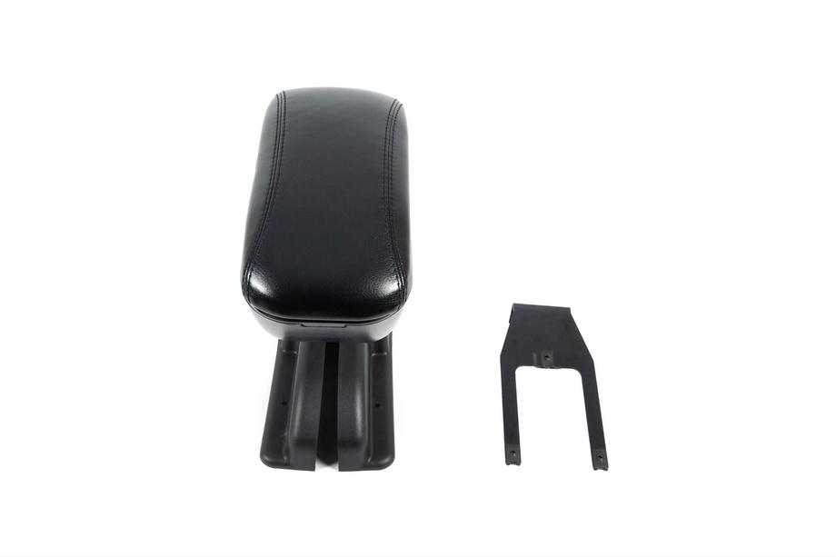 Lada Granta 2011- Armrest Niken Luxury Photo 8