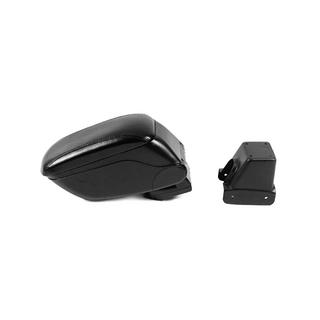 Armrest Niken Luxury Lada Largus 2012- photo 3