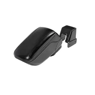 Armrest Niken Luxury photo 4