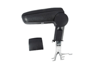 Volkswagen Polo 2010-2017 Armrest V-1 Niken Luxury photo 2