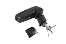 Volkswagen Polo 2010-2017 Armrest V-1 Niken Luxury photo 3