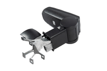 Volkswagen Polo 2010-2017 Armrest V-1 Niken Luxury photo 4