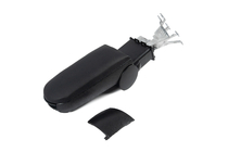 Volkswagen Polo 2010-2017 Armrest V-1 Niken Luxury photo 5