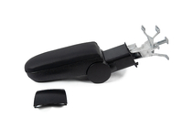 Volkswagen Polo 2010-2017 Armrest V-1 Niken Luxury photo 6