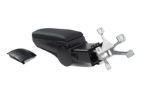 Volkswagen Polo 2010-2017 Armrest V-1 Niken Luxury photo 7
