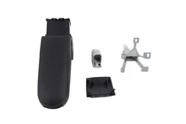 Volkswagen Polo 2010-2017 Armrest V-1 Niken Luxury photo 9