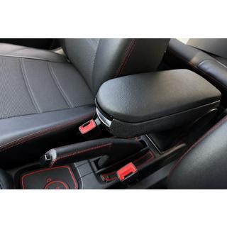 Armrest V-1 Niken Luxury Volkswagen Polo 2010-2017 photo 1