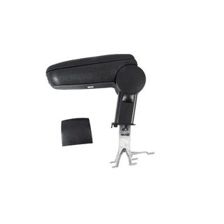 Armrest V-1 Niken Luxury Volkswagen Polo 2010-2017 photo 2